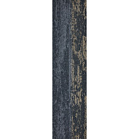 Rudiments Коллекция Metallic Clay 559 фото 2 | FLOORDEALER